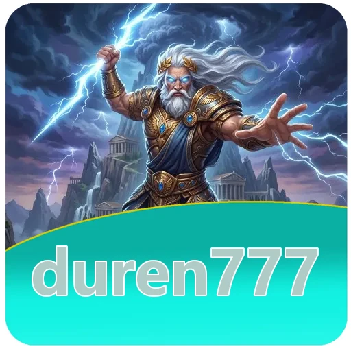 Tim duren777