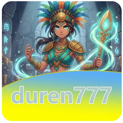 Pemasangan duren777 APK v4.8.1