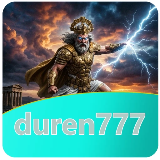 Cek versi Android sebelum memasang