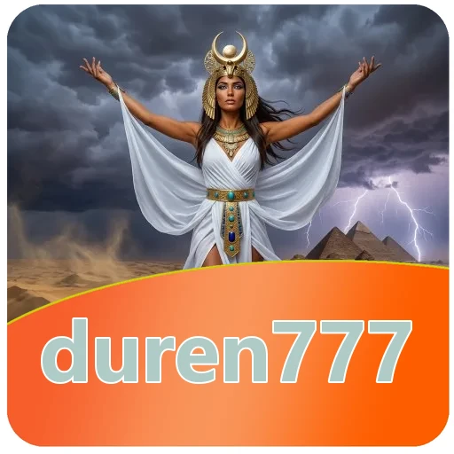 Verifikasi berkas duren777