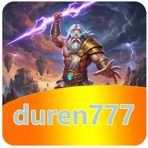 Tim duren777