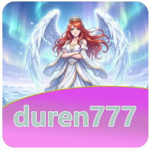 Tim duren777