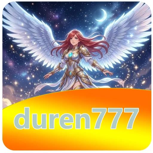 Pasang APK duren777 di Android