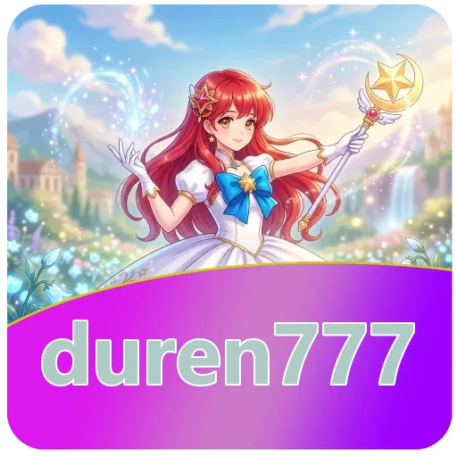 Ilustrasi duren777