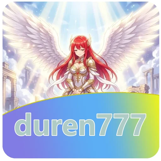 Cek hasil pemasangan v4.8.1
