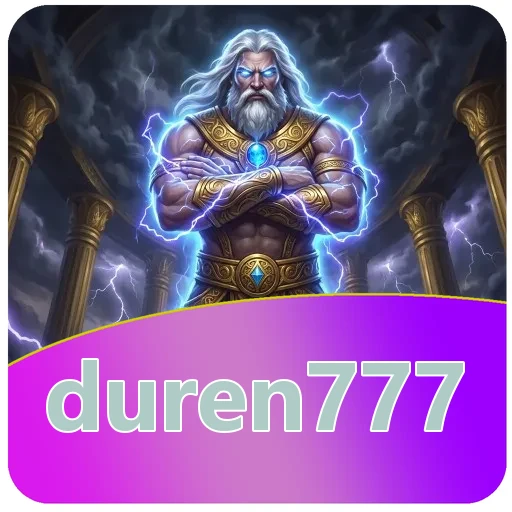 Instalasi duren777
