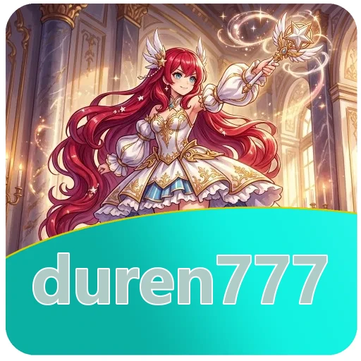 Performa duren777