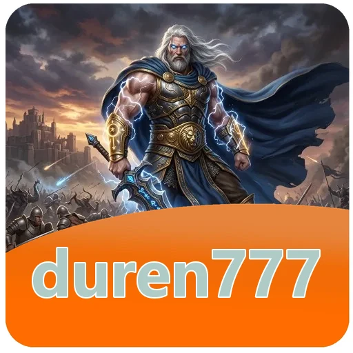 Verifikasi berkas duren777 v4.8.1