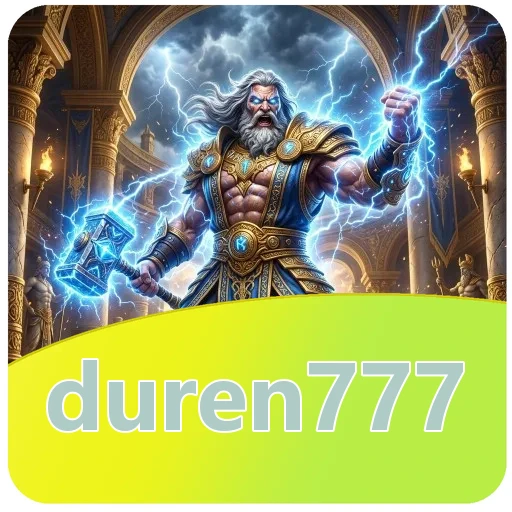 Gangguan pada duren777
